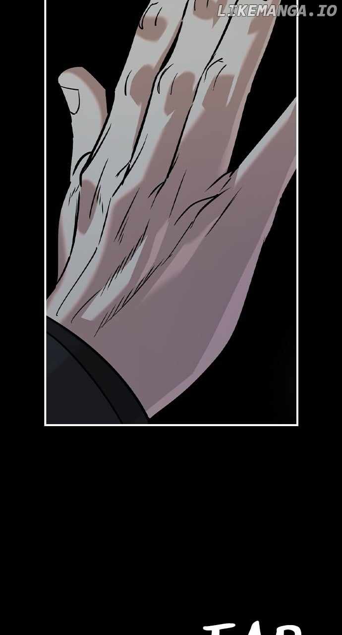The Childe Chapter 32 34